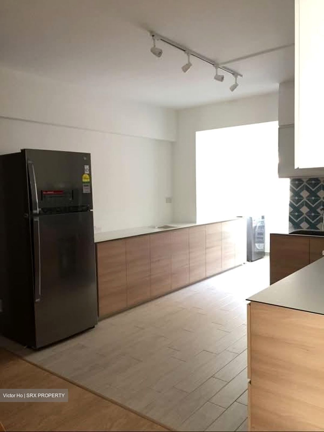 Blk 455 Sin Ming Avenue (Bishan), HDB 4 Rooms #582389891